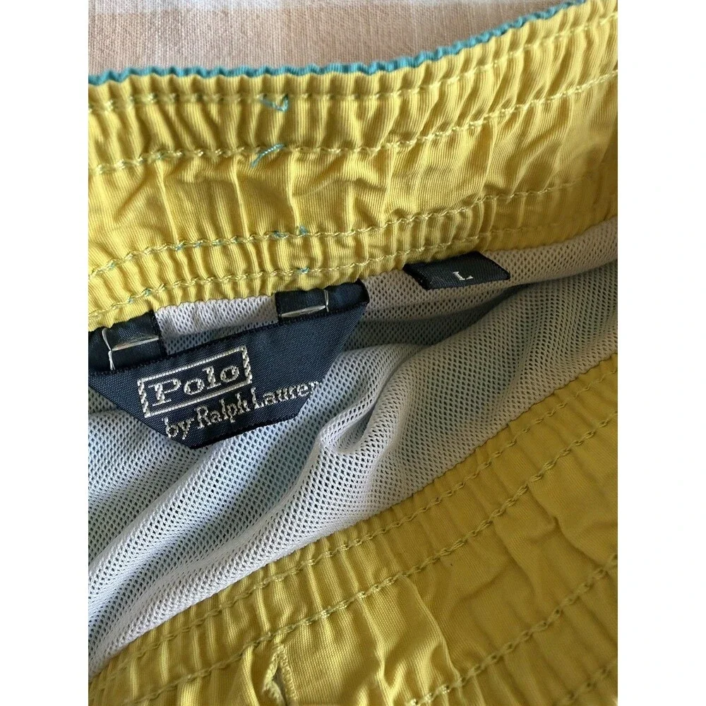 Polo Ralph Lauren preowned great